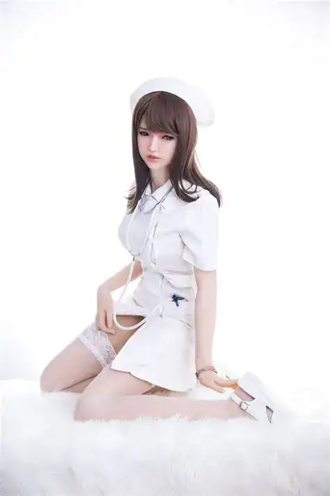 emotional healing sex dolls